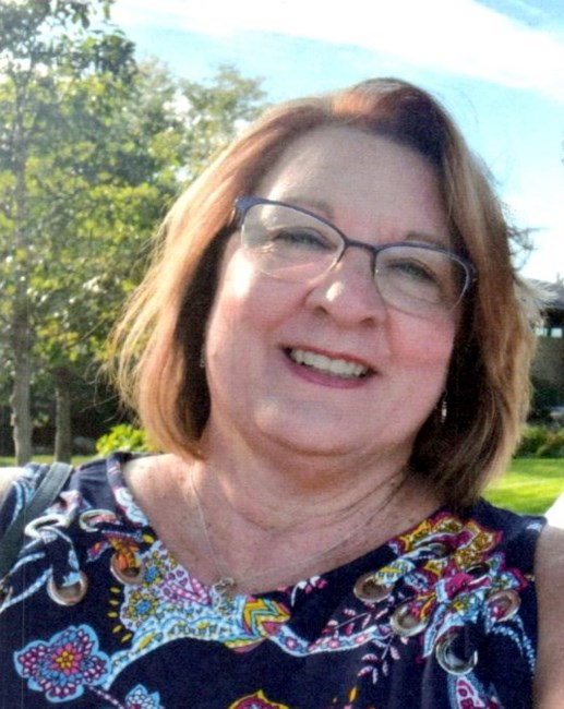 Obituary of Josephine Marie Svec