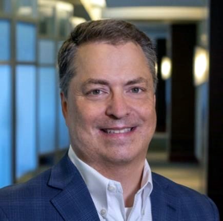 Obituary of David Michael Kight