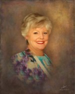 Brenda Garlove