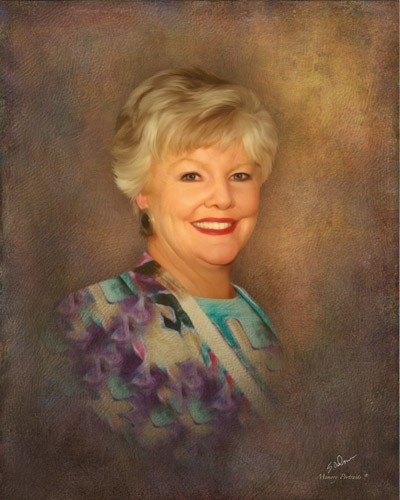 Obituary of Brenda "Terry" Garlove
