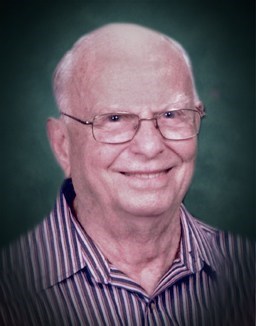 Obituary of Joseph J. Limberger
