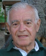 Obituary of Joseph M Moschella