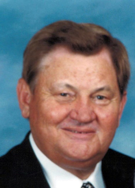 Obituary of Mr. Elijah Author Cunningham Jr.