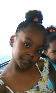 Obituary of Le'Treese Deveann Moten