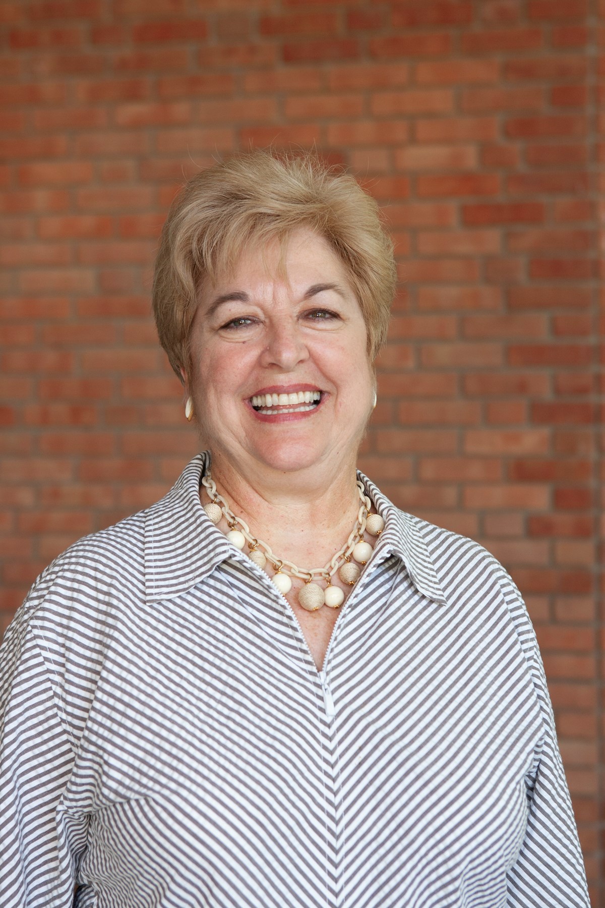 Obituary of Sharon Anne Perlis