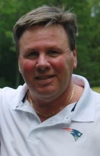Obituary of Ronald Ward Face
