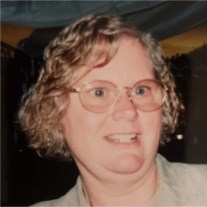 Obituario de Doris Elaine Payne