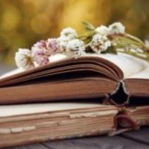 Obituary of Mary Elizabeth Prentice