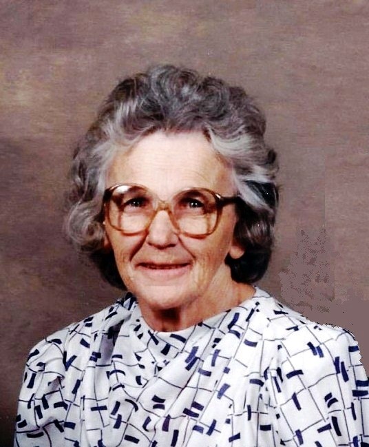 Obituary of Helen K Werner