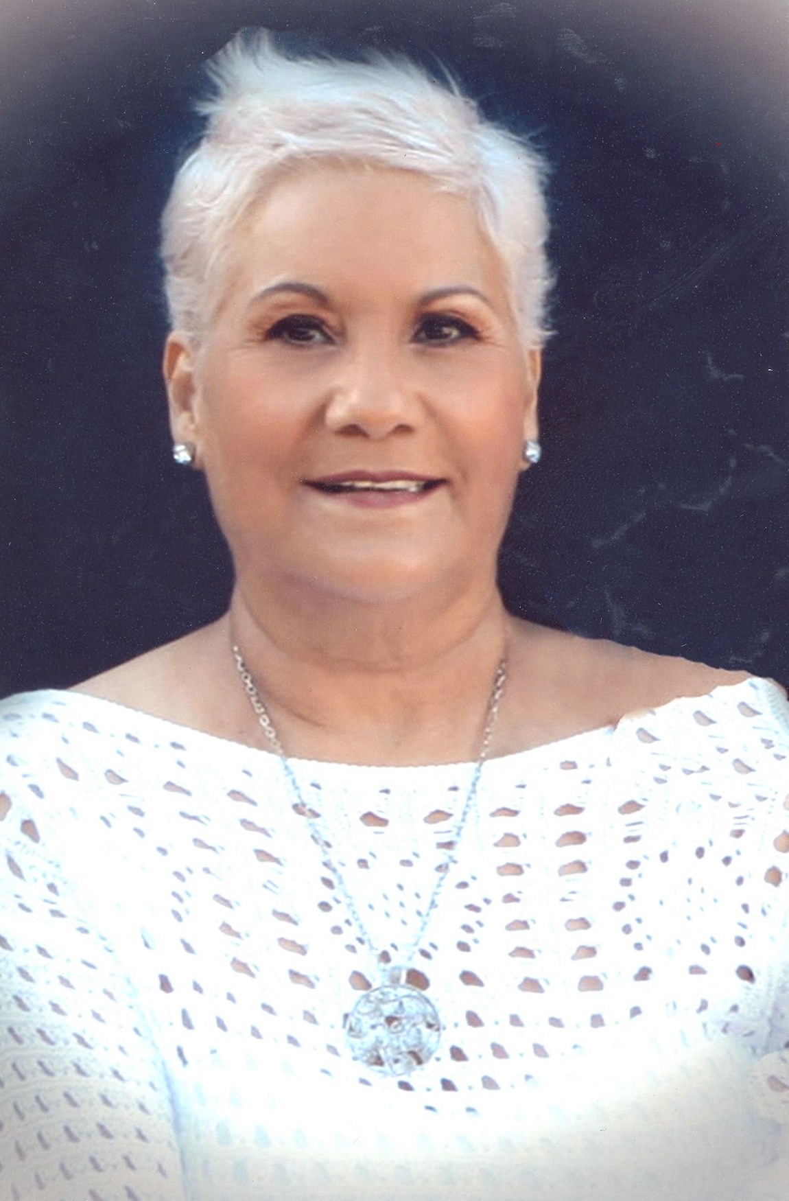 Margarita Fernandez Obituary Chino, CA