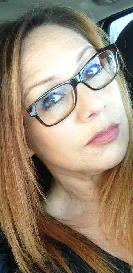 Obituary of Monica Louise Morres Monkemeier