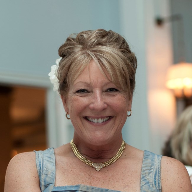 Obituary of Heather Sloan