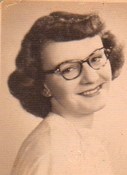 Obituary of Phyllis M Beer