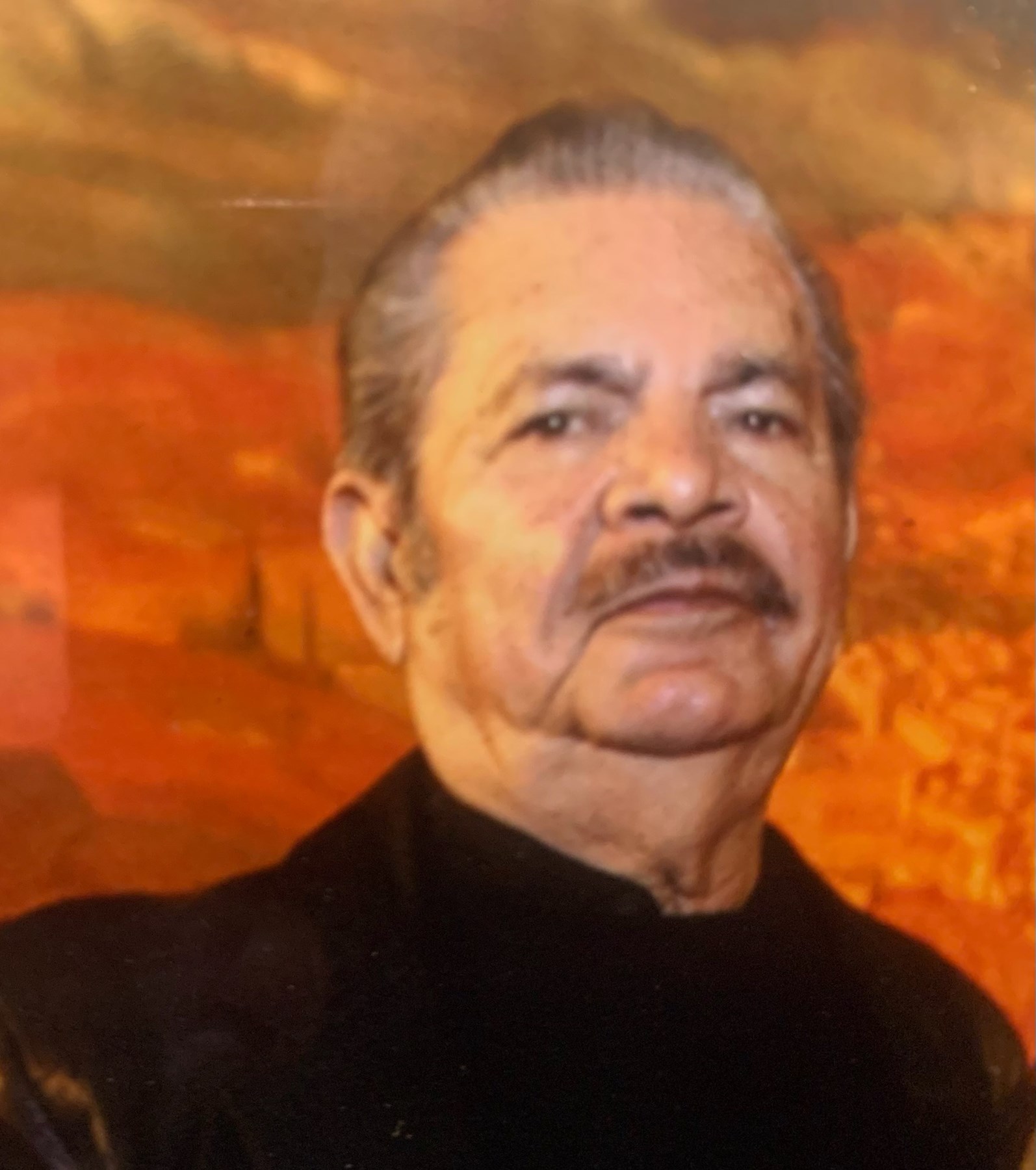 Jose Sanchez Obituary El Paso, TX Jose Sanchez Obituary El Paso, TX
