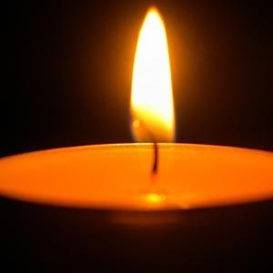 Obituario de Sandra Ann Graham