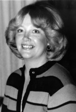 Ruth Ann Phillips