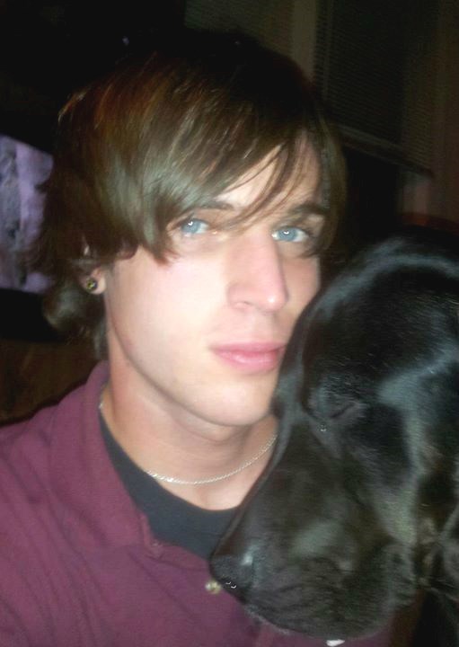 Erik James Doyle Obituary St. Louis, MO