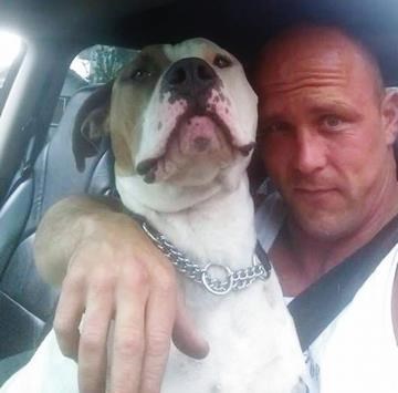 Obituary of Gordon Todd Stewart