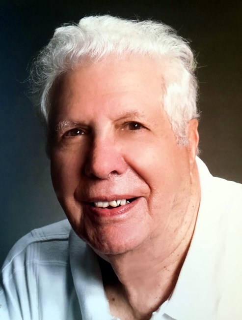 Obituary of Cono Pitinga