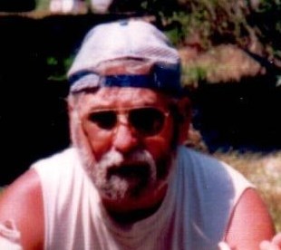 Obituary of Michael Ronald Guzy
