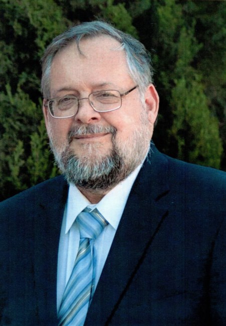 Obituary of Jerry Wescoat  Akers