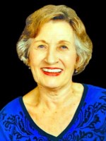 Marilyn Byrd
