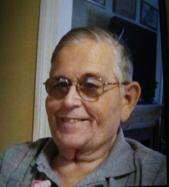 Obituary of Milton "Buddy" J. Moore
