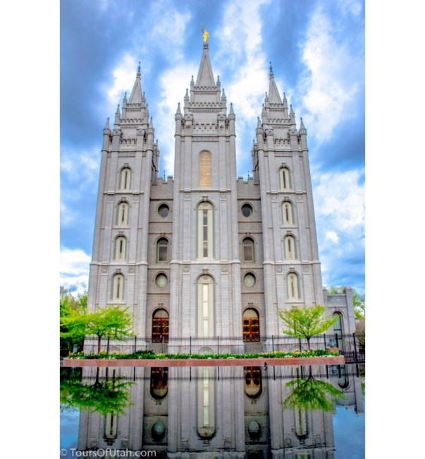 Obituary of Carrie Marie Patton