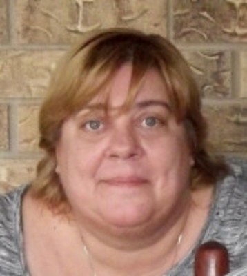 Obituary of Suzi Windham