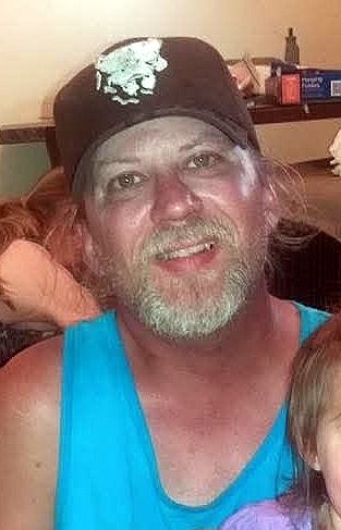 Obituary of Shaun Mark Bagby