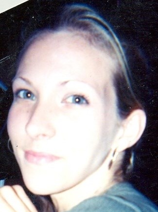 Obituary of Tiffany Baker Vansumeran