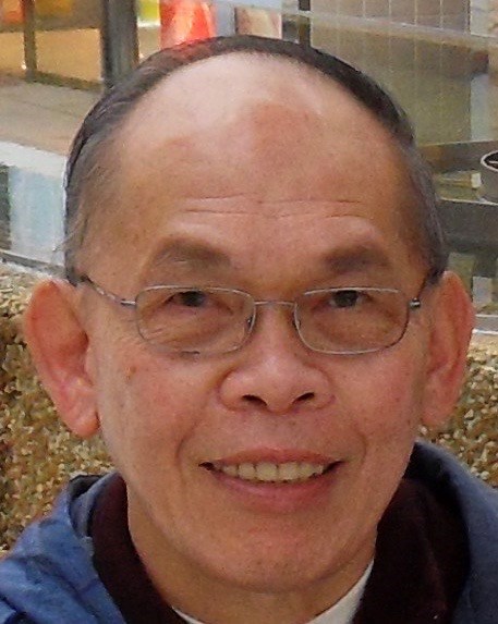 Obituary of Hon Kin Chung