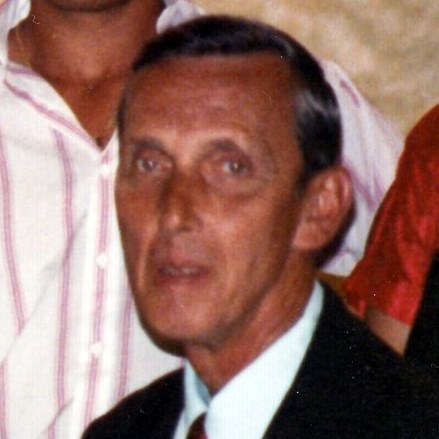 Obituary of William A. Staranowicz
