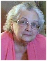 Obituary of Leslye Roberta Becigneul