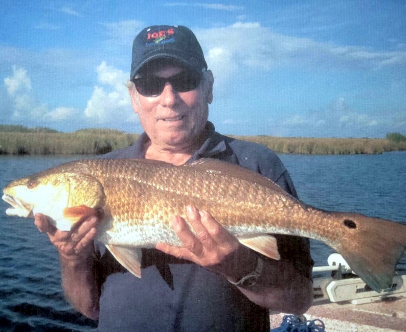 Obituary of Bobby Doyle Raatz