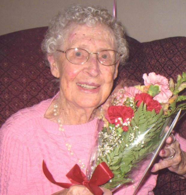 Obituary of Lorene "Grandma Pepper" Culpepper