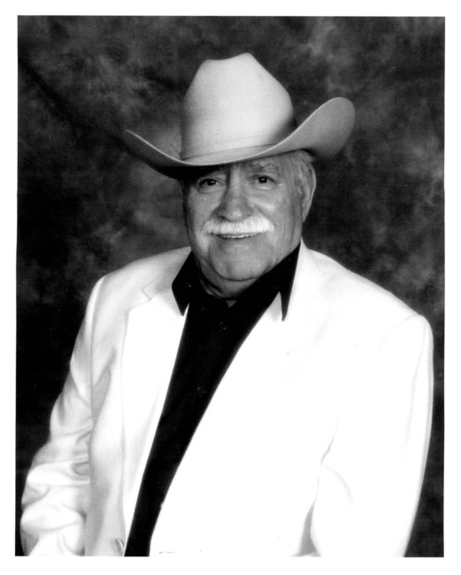 Obituary of Maurice Braunstein