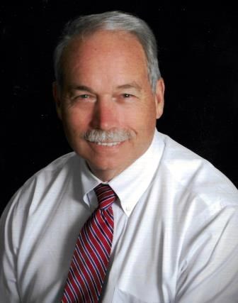 Obituary of E. Lloyd Phelps, Jr.