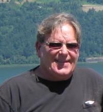 Obituary of Paul Preston Valentine