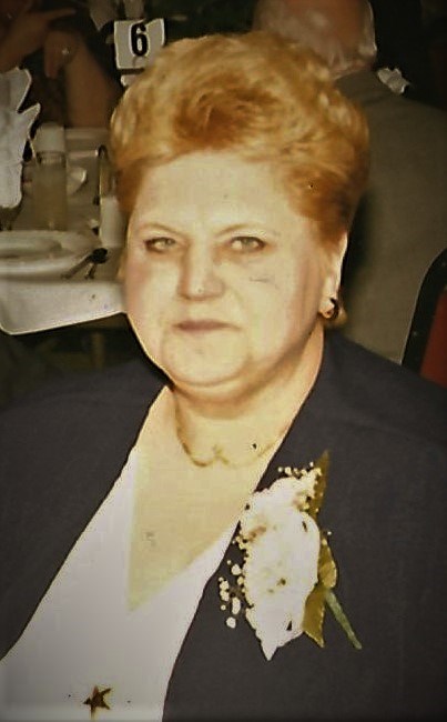 Obituary of Karen E. Mormann