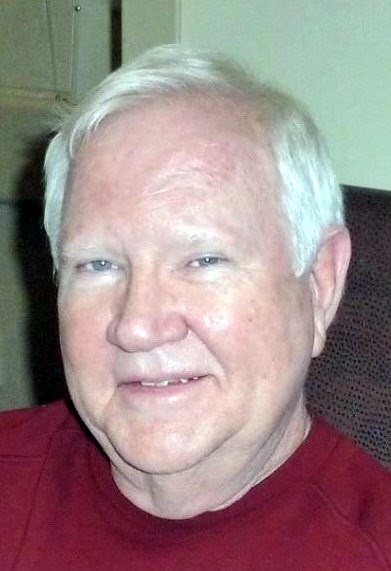 Obituary of Walter Lawrence Miller