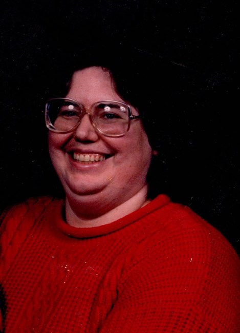 Obituario de Karanne Gabrielle Towne