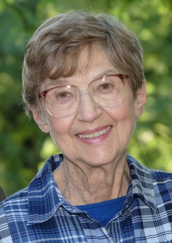Craddock Obituary Kansas City, MO