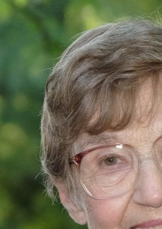 Craddock Obituary Kansas City, MO