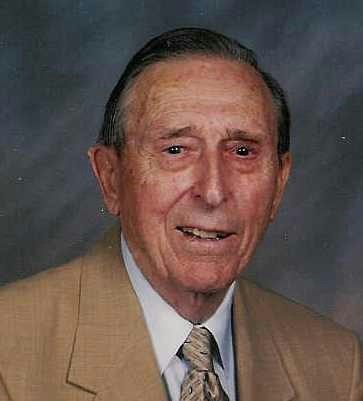 Obituary of Kenneth J Wagner