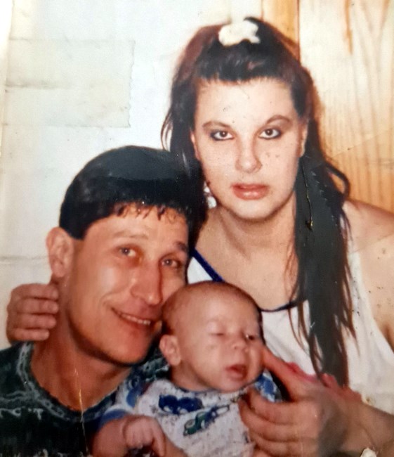 obituary image