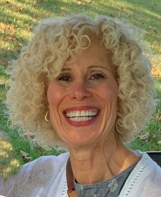 Obituary of Diane (Helfenbein) Axel