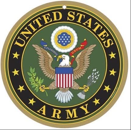 Obituary of Jimmie Weeks