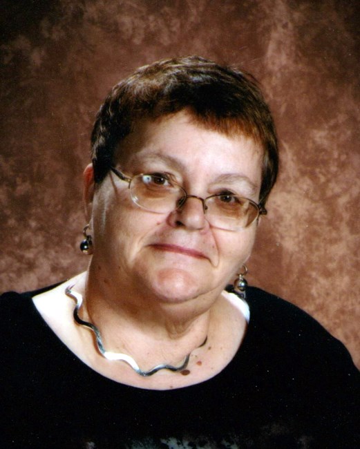 Obituary of Linda Gayle Peets