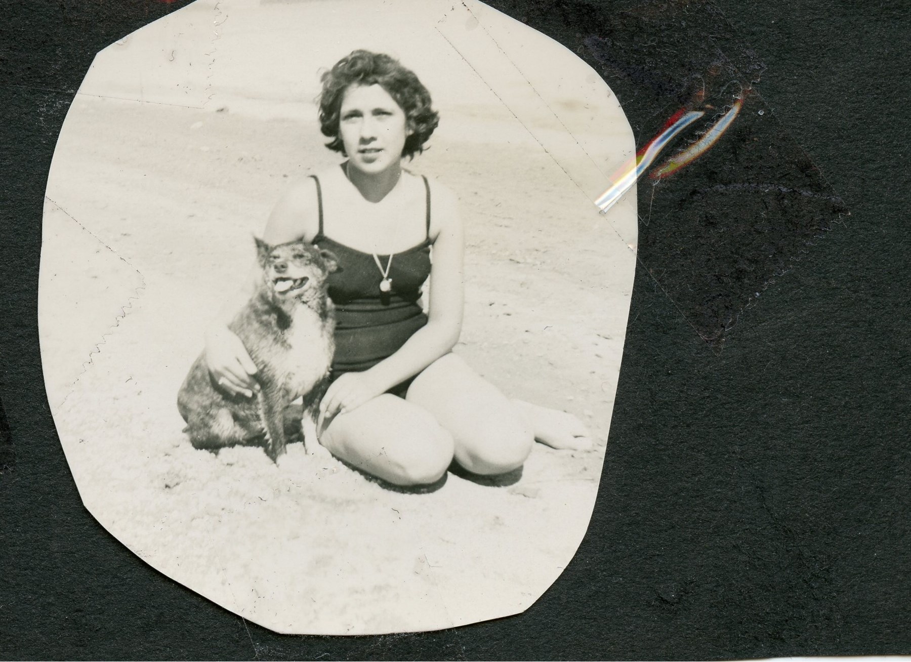 Obituary of Connie Maria Lucas